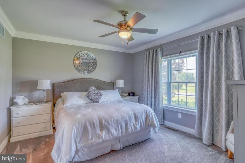 Newly Listed 30450 Half Shell Rd Milton, DE Oyster Rock Cape Gazette